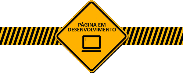 (c) Agenciaimpactocriativo.com.br